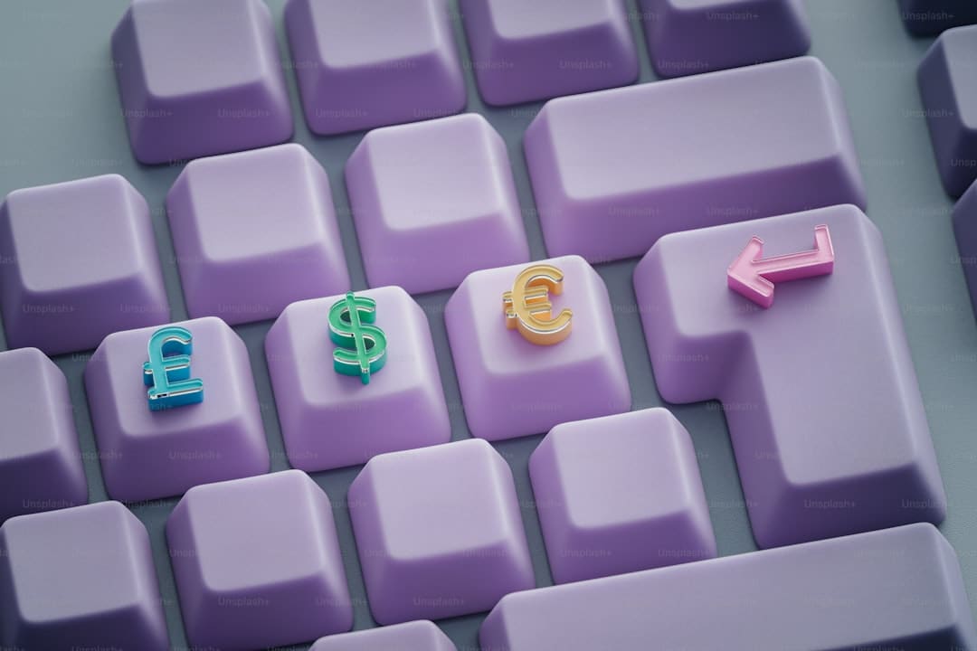 南威软件控股股东吴志雄减持735万股